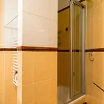 Udanypobyt Orkana Park Centrum Апартаменты *