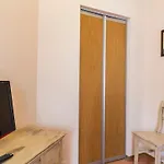 Udanypobyt Orkana Park Centrum זקופאנה