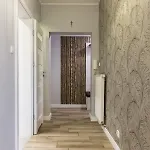 Udanypobyt Orkana Park Centrum Апартаменты